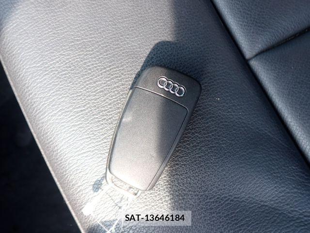 Audi A3 2014-04 8157966-28