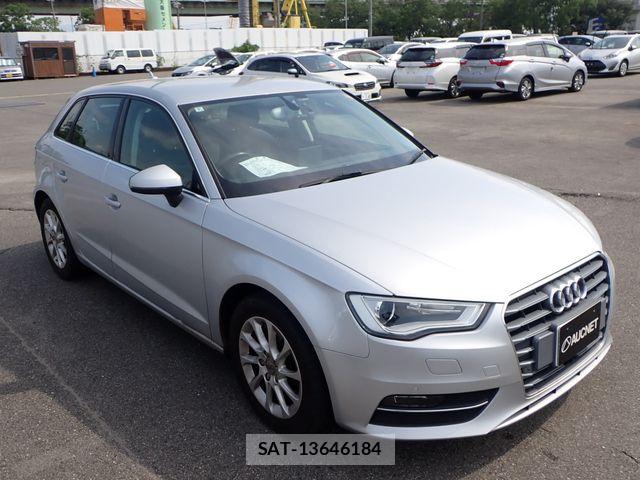 Audi A3 2014-04 8157966-3
