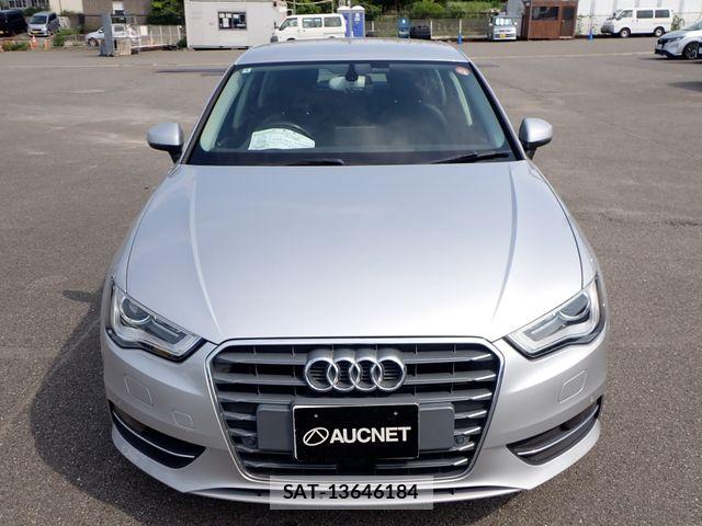 Audi A3 2014-04 8157966-4