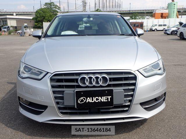 Audi A3 2014-04 8157966-5