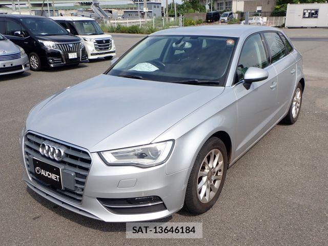 Audi A3 2014-04 8157966-6