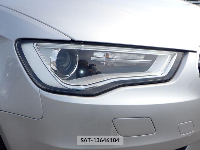 Audi A3 2014-04 8157966-7