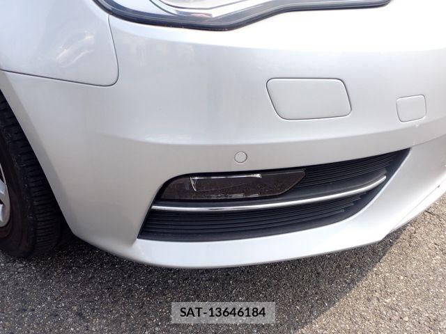 Audi A3 2014-04 8157966-8