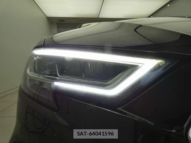 Audi A3 2017-08 8206360-14