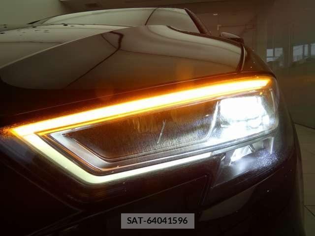 Audi A3 2017-08 8206360-16