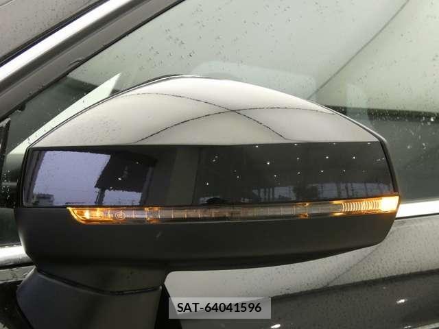 Audi A3 2017-08 8206360-17