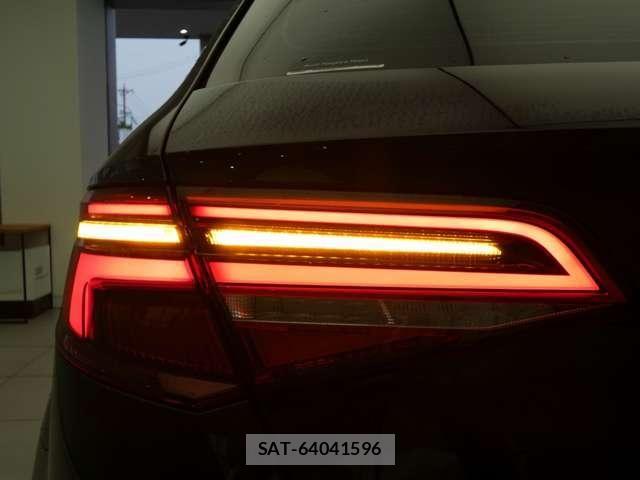 Audi A3 2017-08 8206360-18