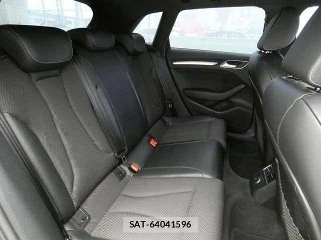 Audi A3 2017-08 8206360-22