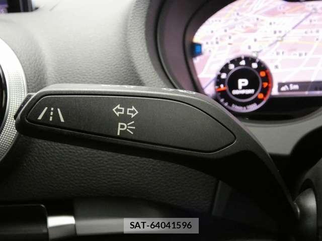 Audi A3 2017-08 8206360-27