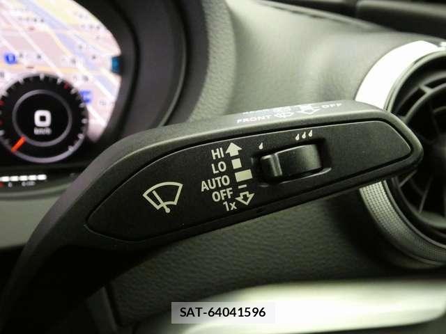 Audi A3 2017-08 8206360-28