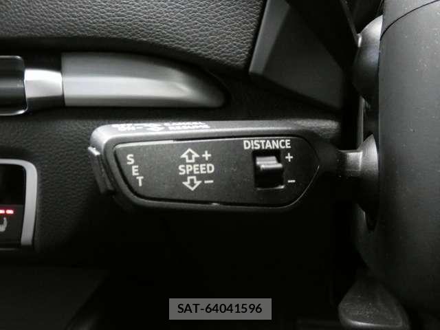 Audi A3 2017-08 8206360-29