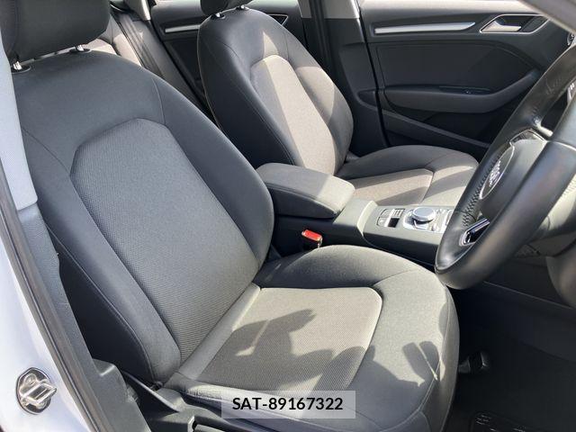 Audi A3 2020-01 8206358-10
