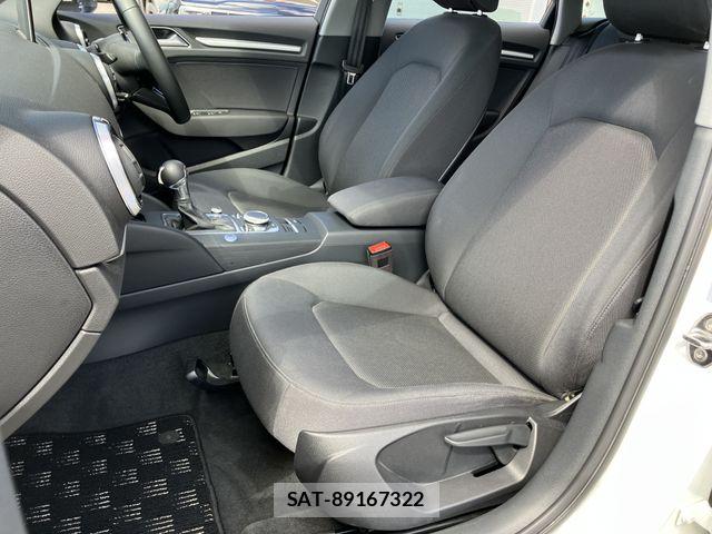Audi A3 2020-01 8206358-12