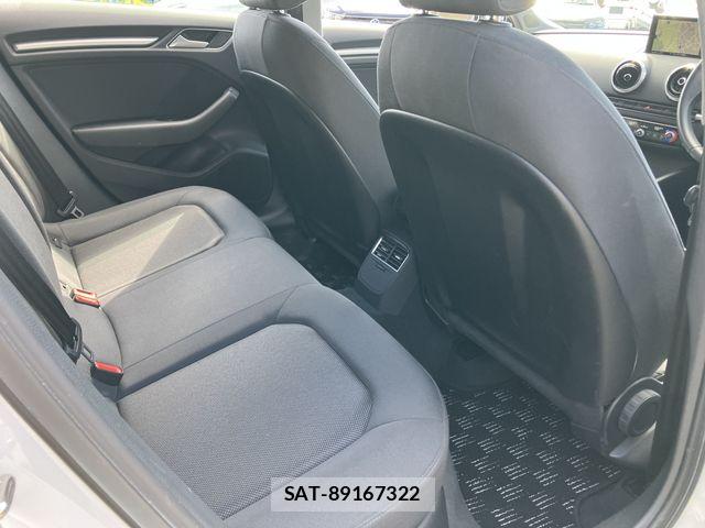 Audi A3 2020-01 8206358-13