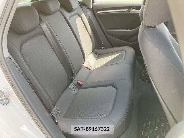 Audi A3 2020-01 8206358-14