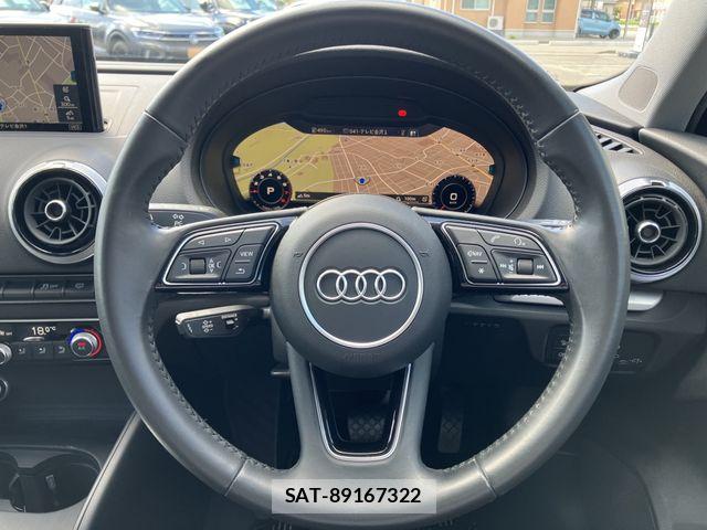 Audi A3 2020-01 8206358-17