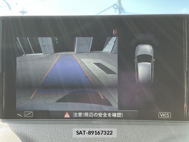 Audi A3 2020-01 8206358-19