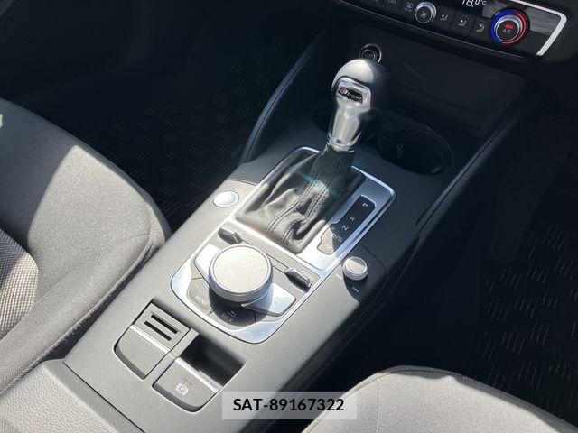 Audi A3 2020-01 8206358-21