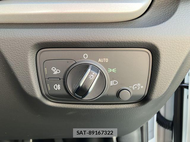 Audi A3 2020-01 8206358-23