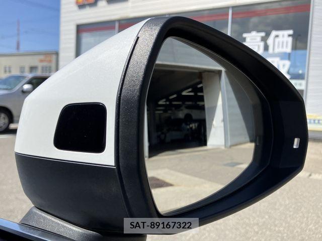 Audi A3 2020-01 8206358-24
