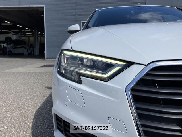 Audi A3 2020-01 8206358-25