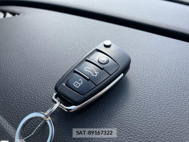 Audi A3 2020-01 8206358-26
