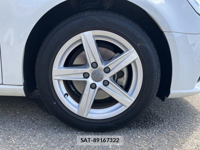 Audi A3 2020-01 8206358-27