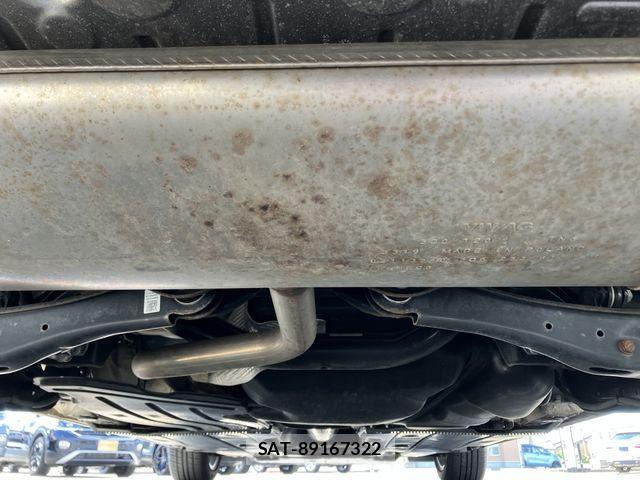 Audi A3 2020-01 8206358-28