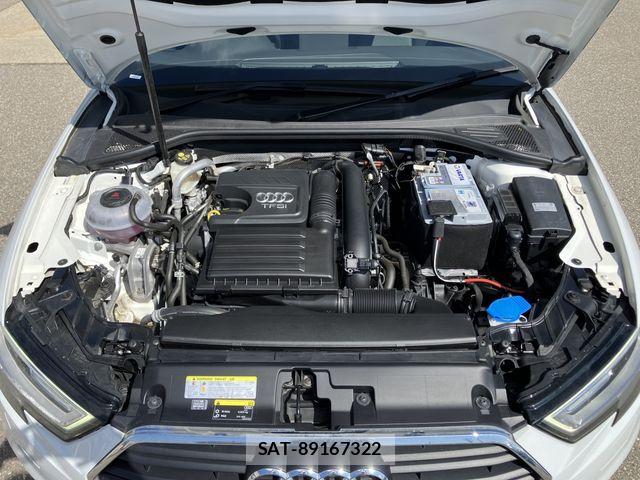 Audi A3 2020-01 8206358-29