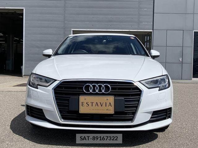 Audi A3 2020-01 8206358-3