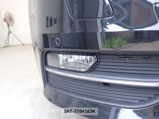 Audi A3 2015-07 8206359-9