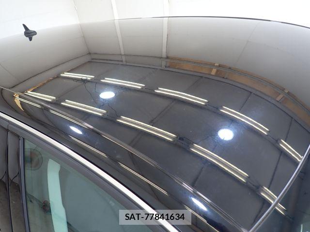 Audi A3 2015-07 8206359-10