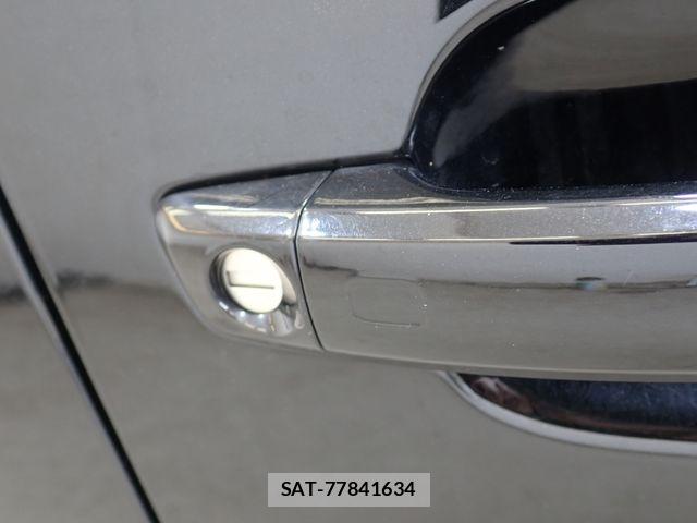 Audi A3 2015-07 8206359-11