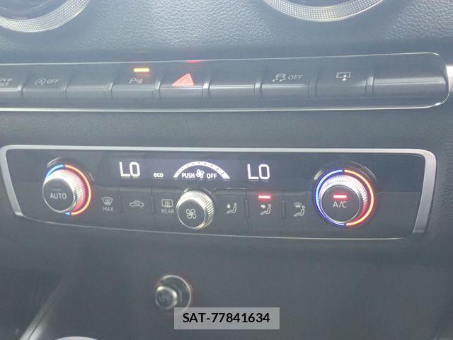 Audi A3 2015-07 8206359-14