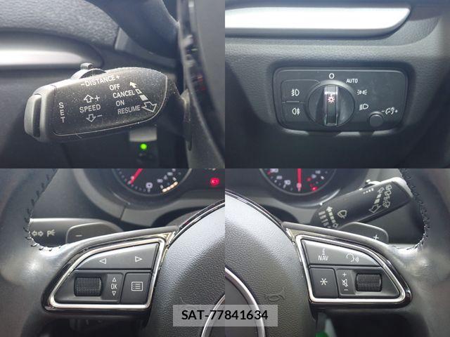 Audi A3 2015-07 8206359-18