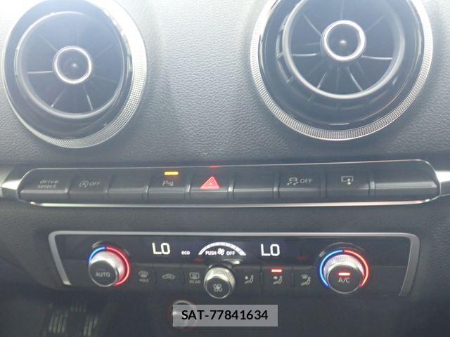 Audi A3 2015-07 8206359-19