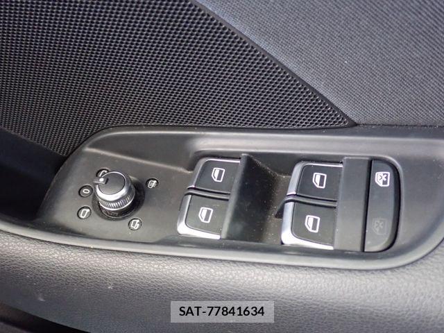 Audi A3 2015-07 8206359-20