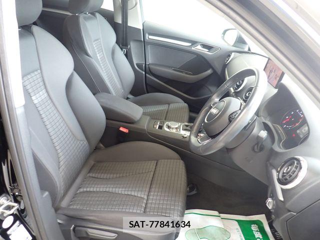 Audi A3 2015-07 8206359-21