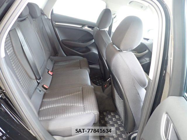 Audi A3 2015-07 8206359-22