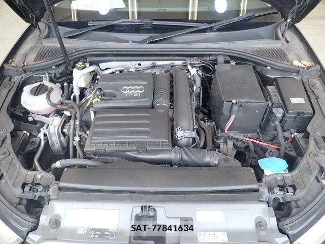 Audi A3 2015-07 8206359-24