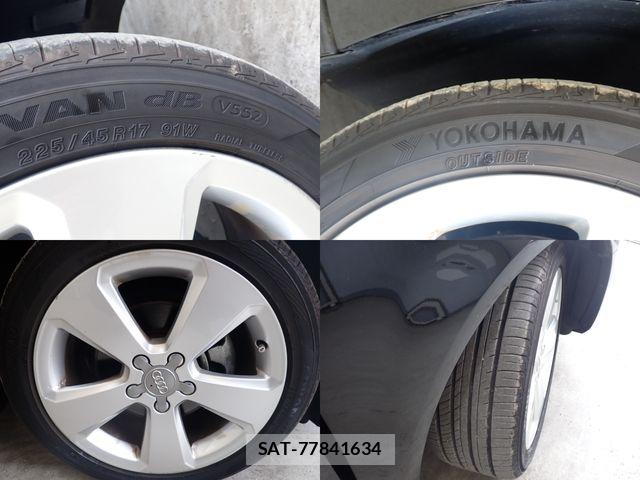 Audi A3 2015-07 8206359-25