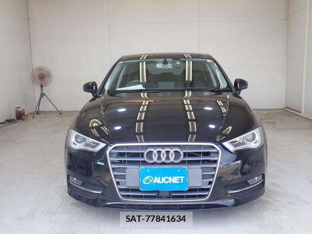 Audi A3 2015-07 8206359-5