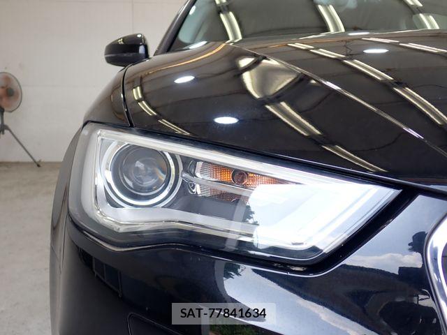Audi A3 2015-07 8206359-8