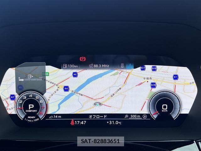 Audi A3 2025-06 8228925-9
