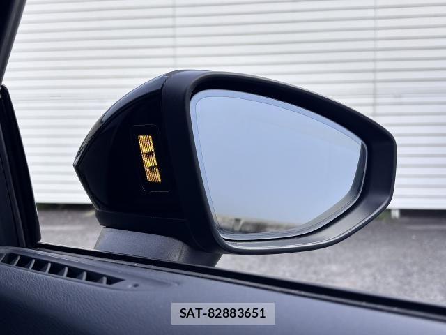 Audi A3 2025-06 8228925-10