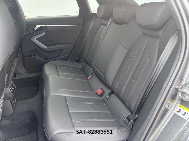 Audi A3 2025-06 8228925-14