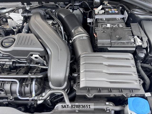 Audi A3 2025-06 8228925-15
