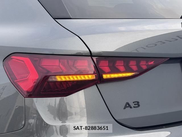 Audi A3 2025-06 8228925-21