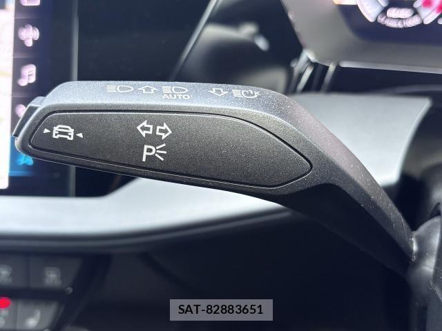 Audi A3 2025-06 8228925-22