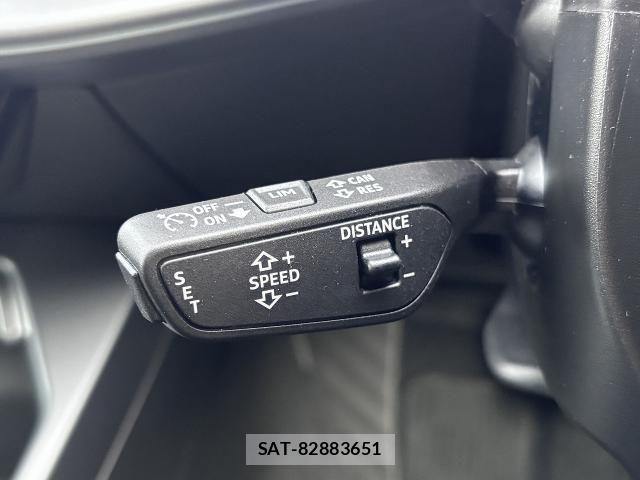 Audi A3 2025-06 8228925-23